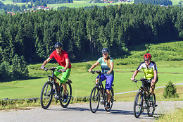 BOYER SPORT NATURE