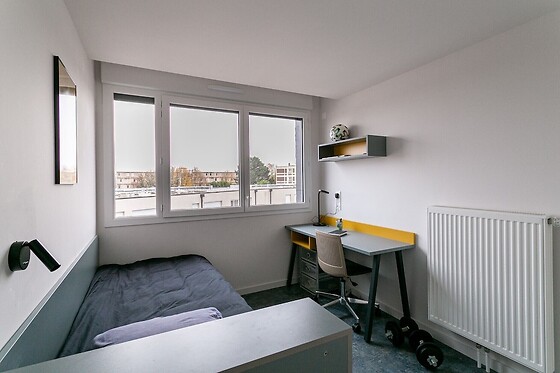 Online Booking EPS - photo 0