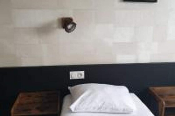 Online Booking EPS - photo 1