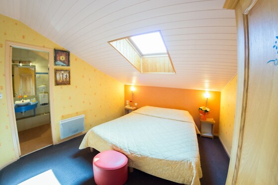 Online Booking EPS - photo 9
