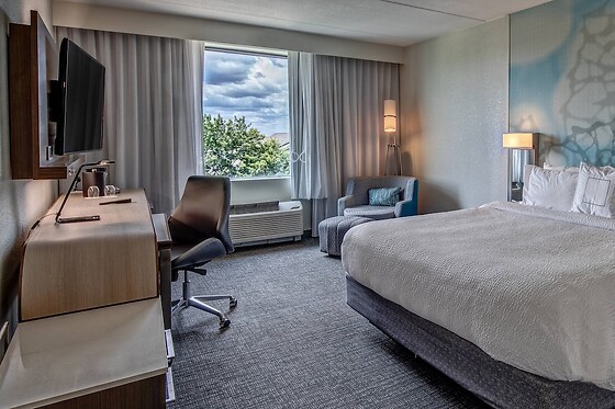 Online Booking EPS - photo 3