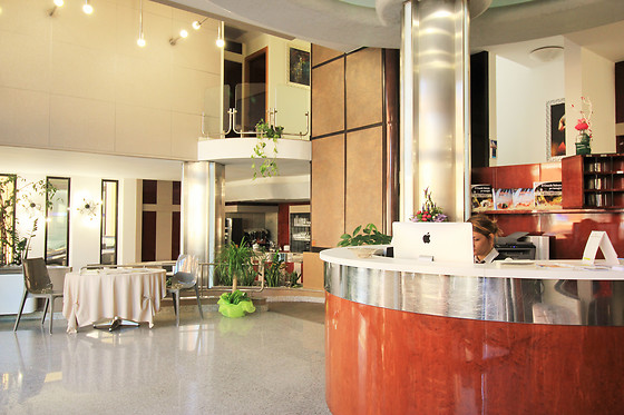 Gami Srl - photo 6