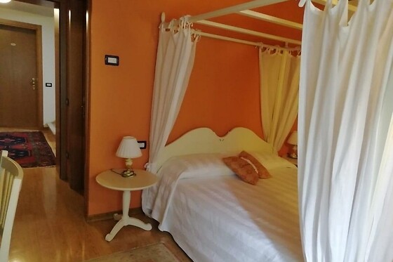 Online Booking EPS - photo 4