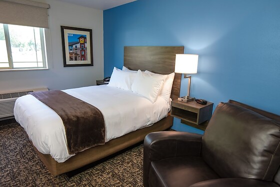 Online Booking EPS - photo 0