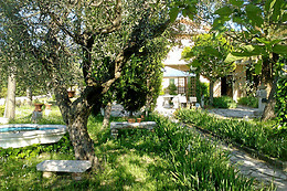B&B Giardino