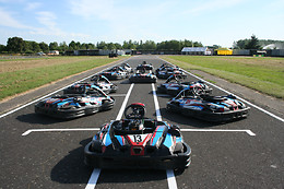 Karting 45