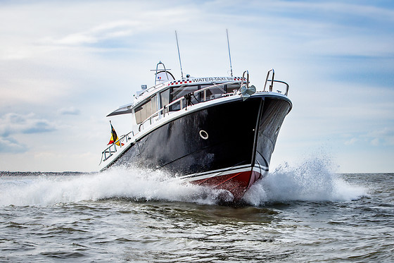 Water-Taxi.be - photo 8