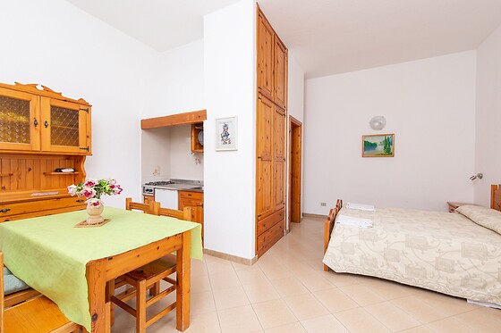 Residence Villa Tina - photo 4
