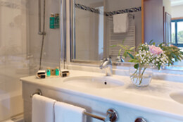 HOTEL SPA GALATEA