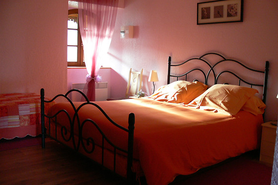 La condorinette - photo 1