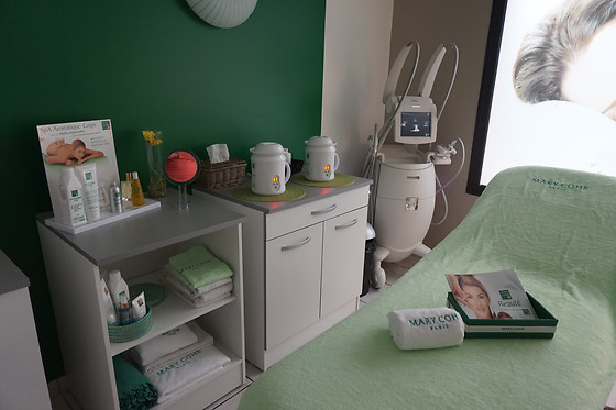 L'instant Beauté - photo 2