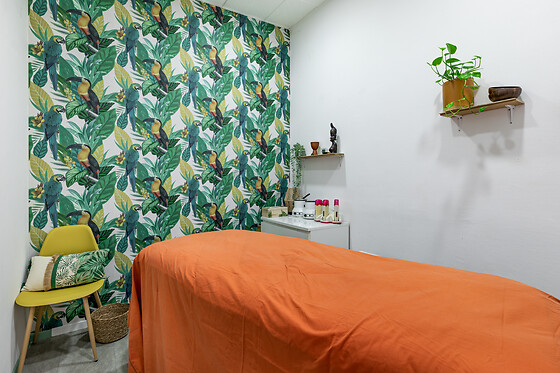 Spa Therapy By Laura - photo 3