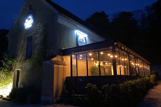 Les cocottes d'Hélène - photo 2
