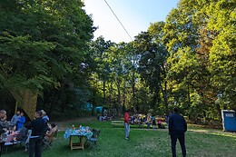 AccroCamp SAS