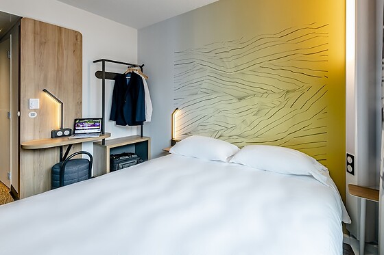 Online Booking EPS - photo 5