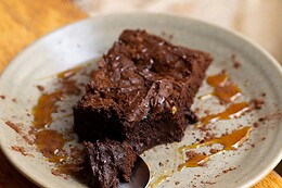 Mopa Sentier