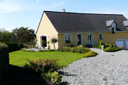 Le Pot au Lait