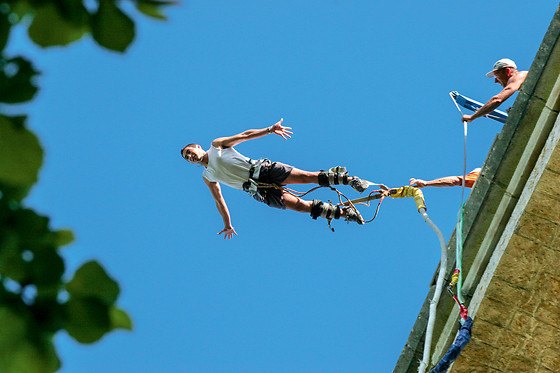 Antipodes Sport Nature - photo 20