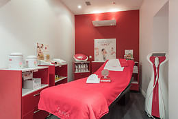 Guinot - Cagnes-sur-Mer - Affilié