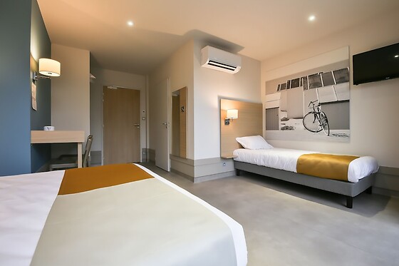 Online Booking EPS - photo 6