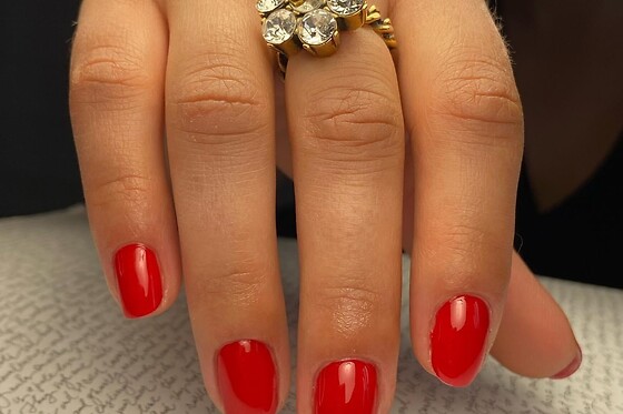 Beauty Nails by Lucie - photo 0