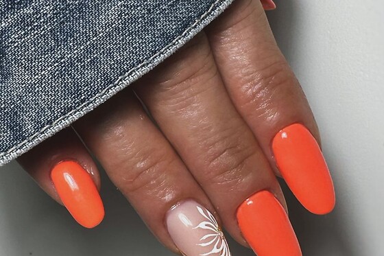 Beauty Nails by Lucie - photo 2