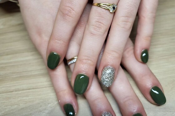 L'atelier des ongles by Laure - photo 11