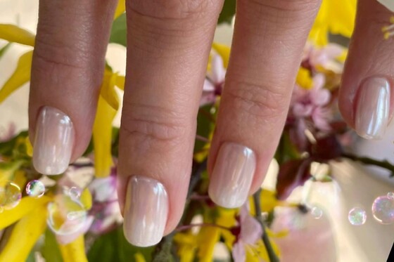 L'Atelier Beauté de Clémence - photo 7