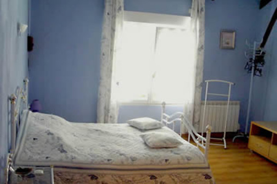 Les Charbaudières - photo 2
