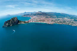 AR DIAMANTE BEACH SPA&CONVENTION CENTER