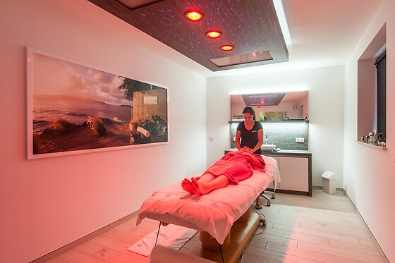Espace 22 - photo 1