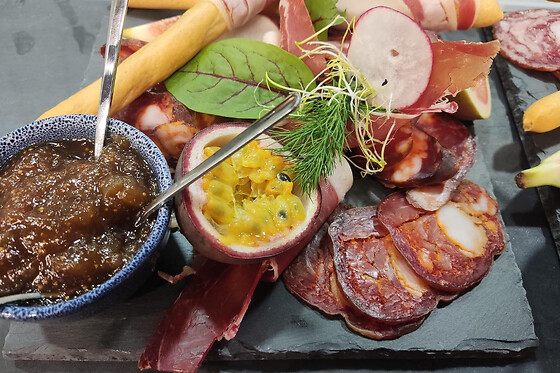 REGATEIRA GASTROBAR - photo 4