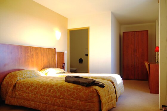 Online Booking EPS - photo 6