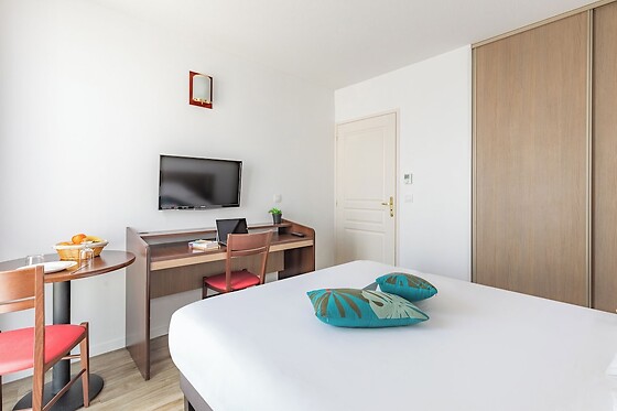 Online Booking EPS - photo 7