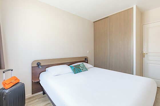 Online Booking EPS - photo 8