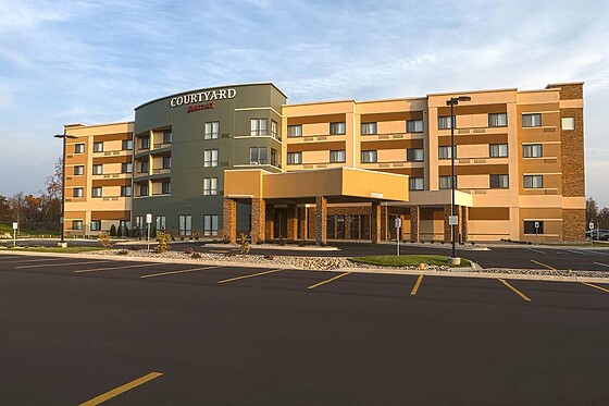 Online Booking EPS - photo 4
