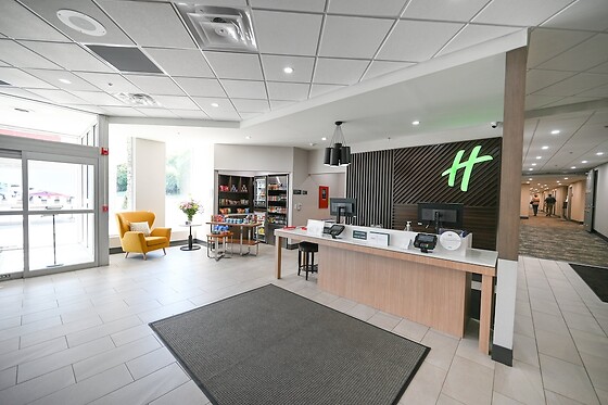 Online Booking EPS - photo 1