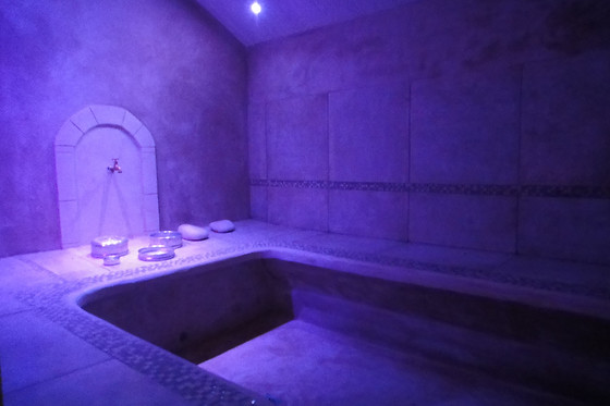 Le Spa de Beauté - photo 5