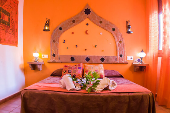 CASAS LA SUERTE - photo 10
