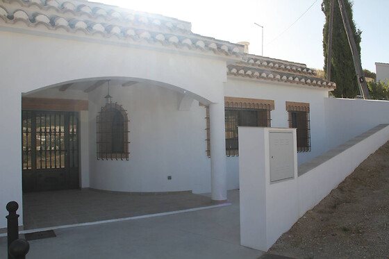 CUEVAS AL ÁNDALUS - photo 13