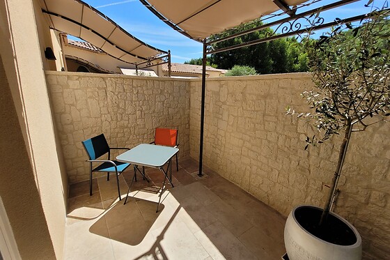 Domaine Ribiera - photo 18