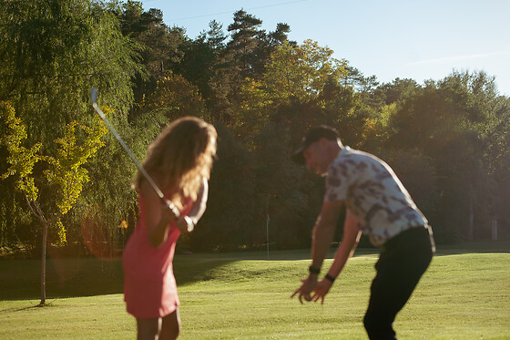 Domaine Ribiera - photo 6