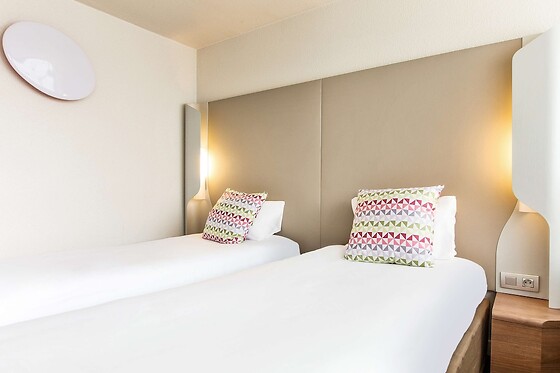 Online Booking EPS - photo 5