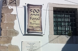 VILLA CAMPUS