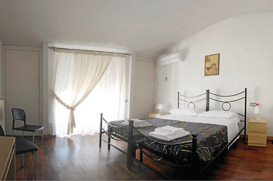 La Spiga - photo 8