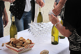 CDL Dégustation