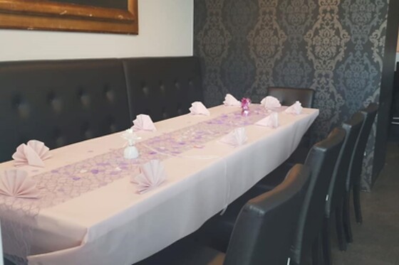 Gio's Italian Bar - photo 1