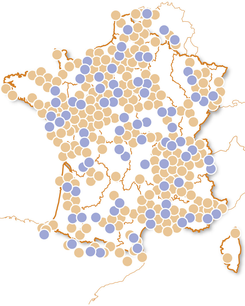 Rêve de Sensations