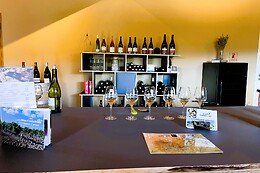 Destination Occitanie