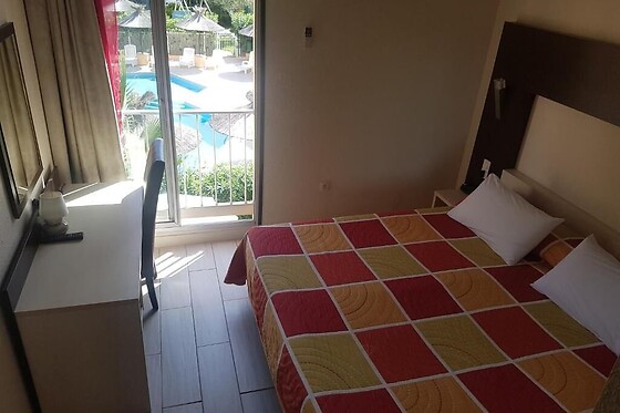 Online Booking EPS - photo 3
